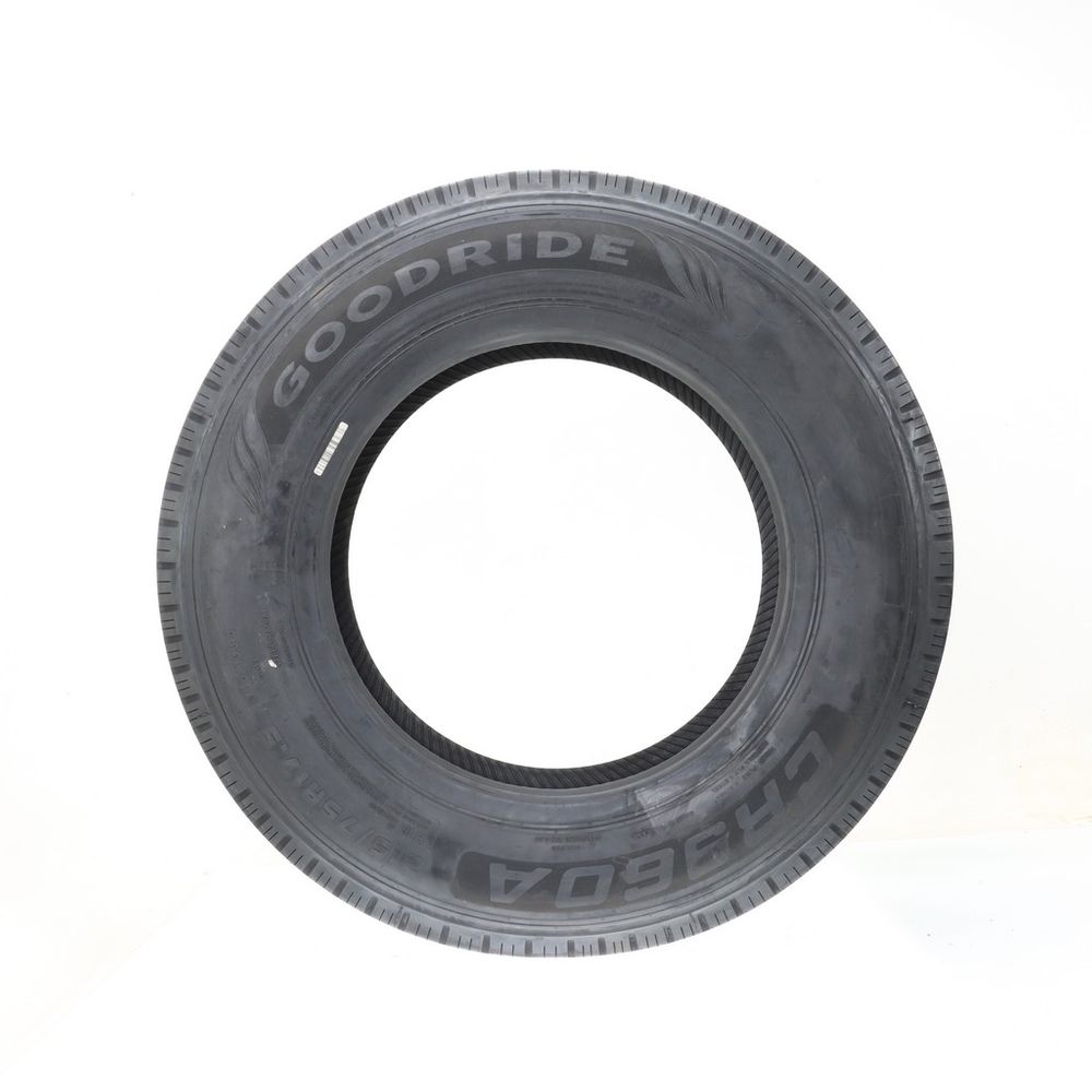 New 215/75R17.5 Goodride CR960A 135/133J - Image 3
