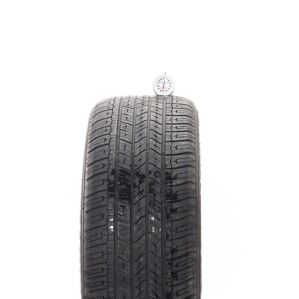 Set of (4) Used 245/50R20 Phantom C-Sport 102V - 7-8.5/32 - Image 5