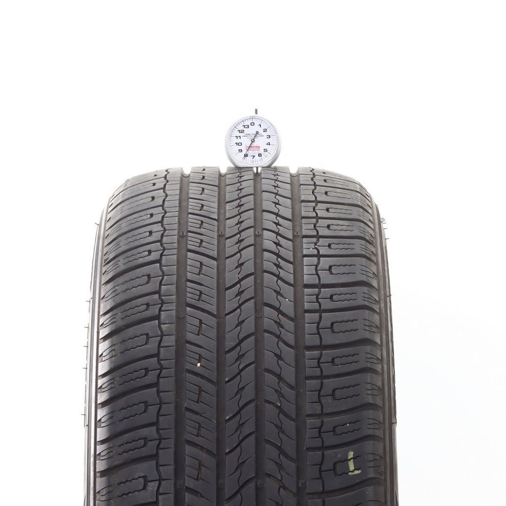 Set of (4) Used 245/50R20 Phantom C-Sport 102V - 7-8.5/32 - Image 8