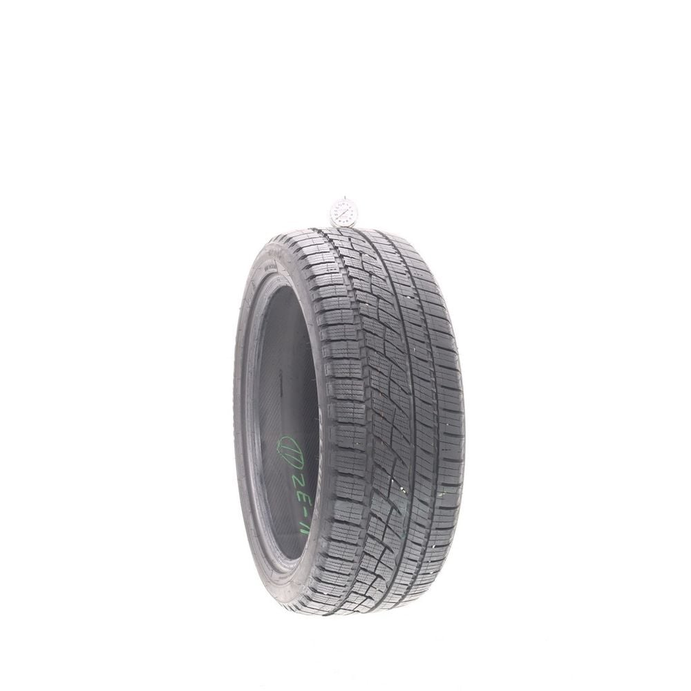 Used 225/45R18 Toyo Celsius II 95V - 9/32 - Image 1