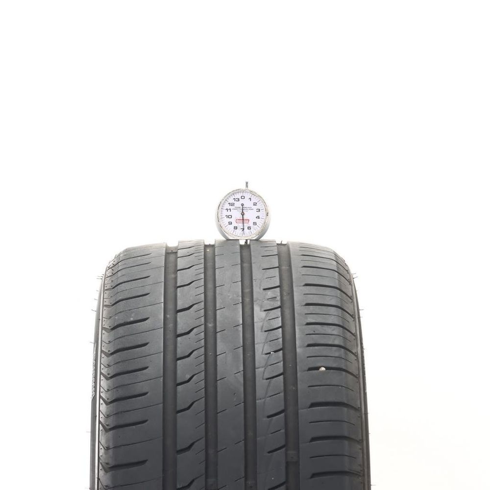 Used 225/45ZR19 Ironman IMove Gen 2 AS 96W - 6.5/32 - Image 2