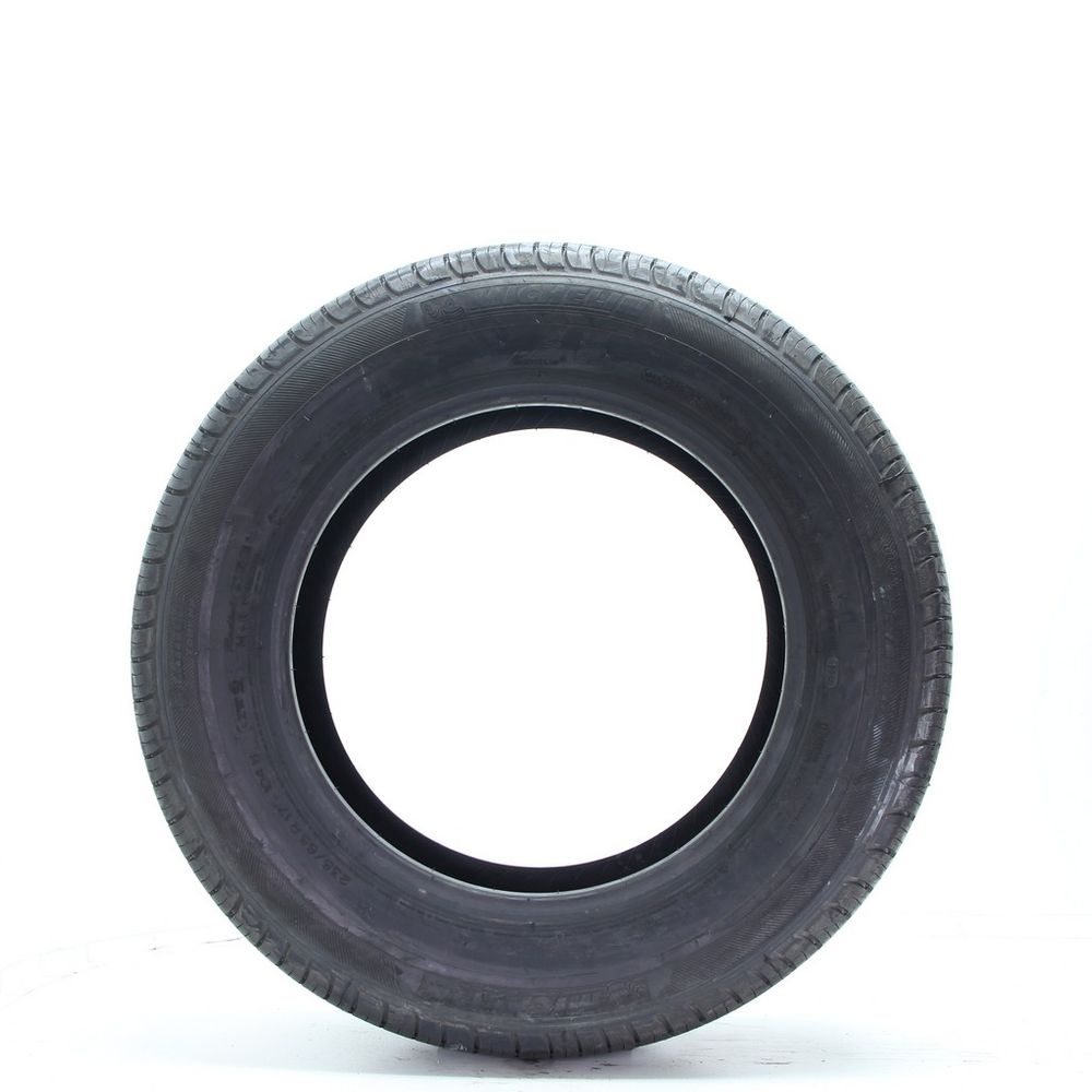 New 235/65R17 Michelin Latitude Tour HP MO 104H - 10/32 - Image 3