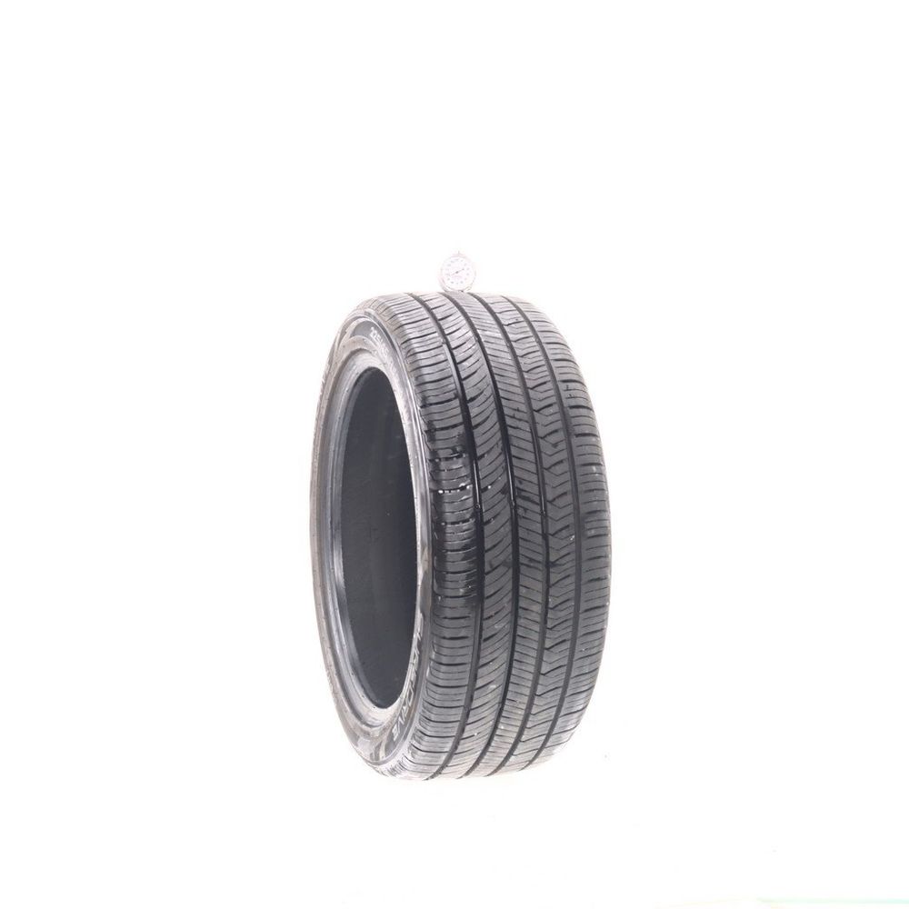 Set of (4) Used 225/45R17 SureDrive Sport 94W - 9.5/32 - Image 1