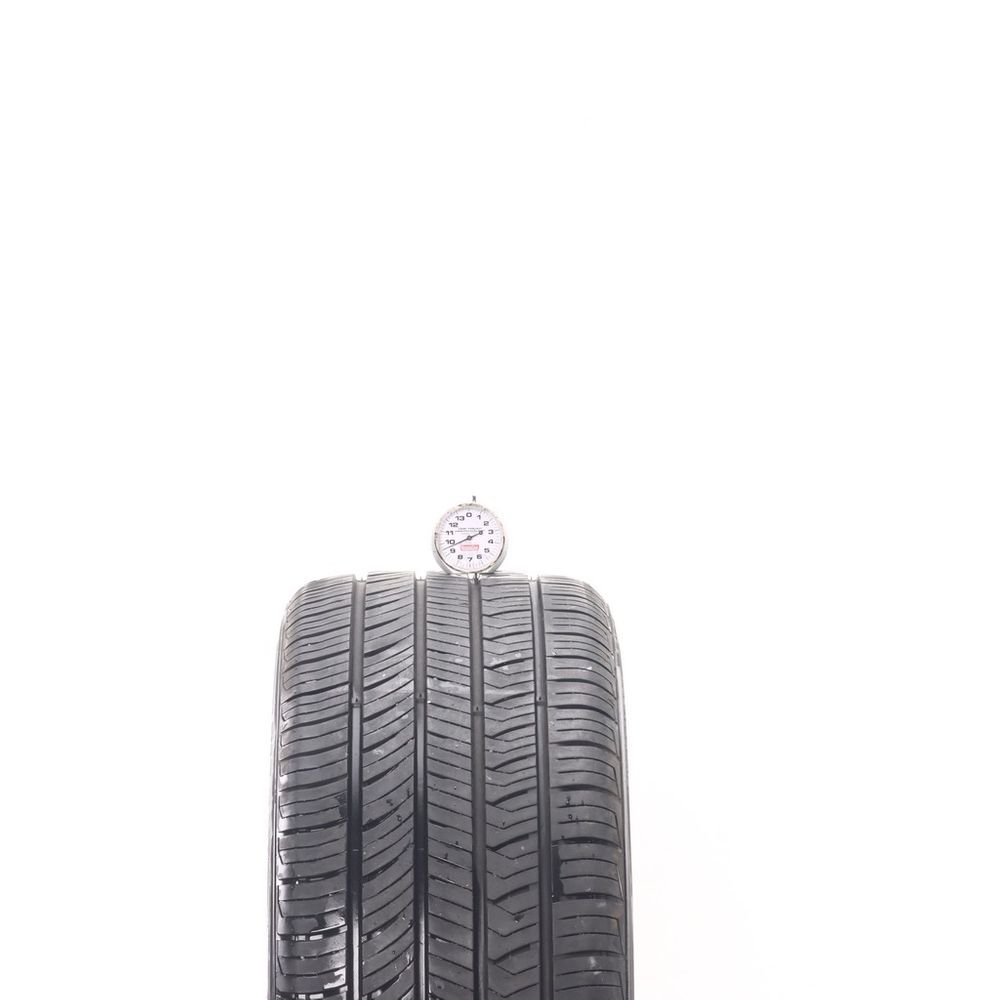 Set of (4) Used 225/45R17 SureDrive Sport 94W - 9.5/32 - Image 2
