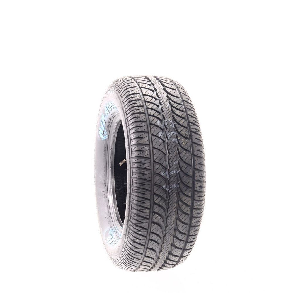 New 255/60R15 Hercules HP 4000 102T - Image 1