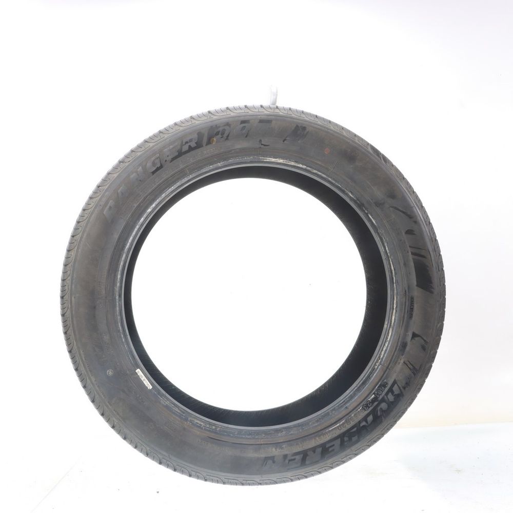 Used 235/55R20 Thunderer Ranger 007 R601 105V - 10/32 - Image 3