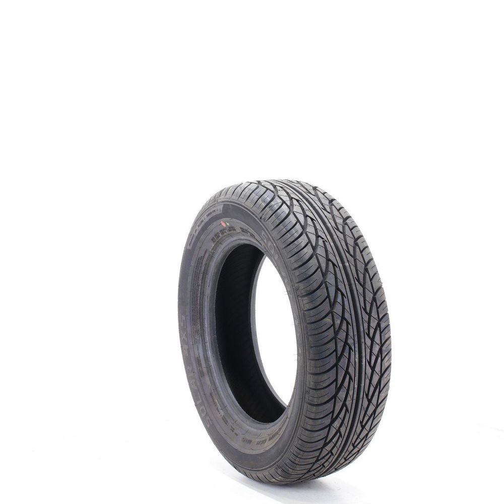 New 185/65R14 Solar 4XS 86H - 10/32 - Image 1