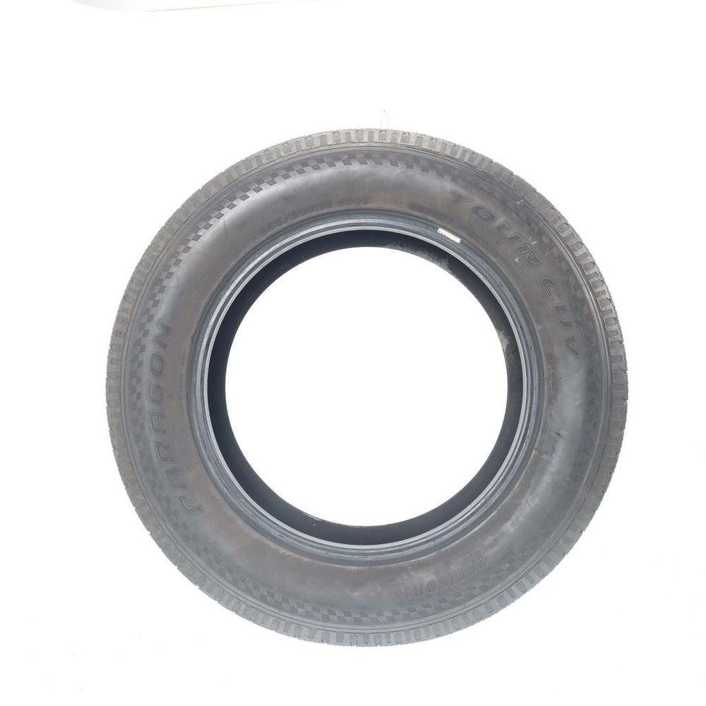 Used 265/60R18 Paragon Tour CUV 110T - 7.5/32 - Image 3