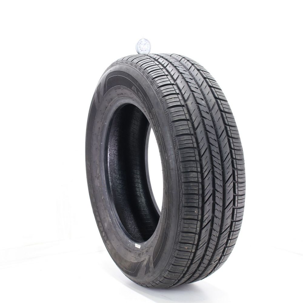 Used 235/65R17 Goodyear Assurance Fuel Max 103H - 8.5/32 - Image 1