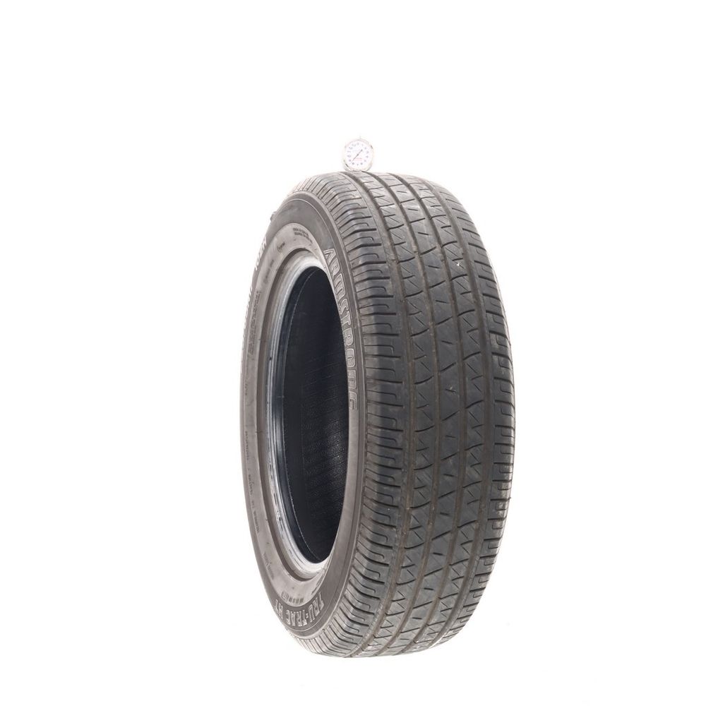 Used 225/65R17 Armstrong Tru-Trac HT 102H - 8.5/32 - Image 1