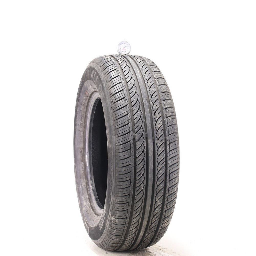 Used 235/65R16 Caldera Confidence C3 103H - 8.5/32 - Image 1