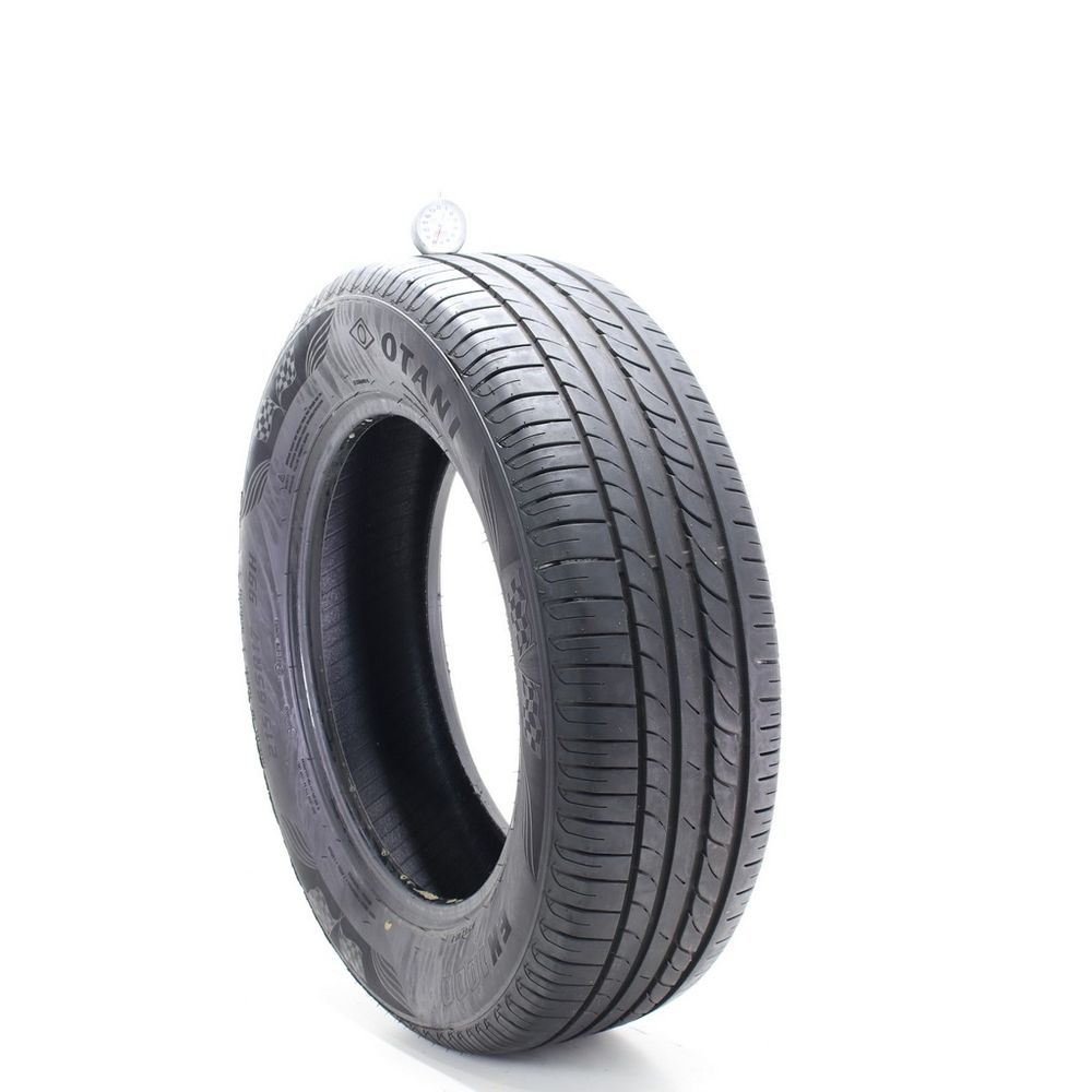 Used 215/65R17 Otani EK1000 99H - 8/32 - Image 1