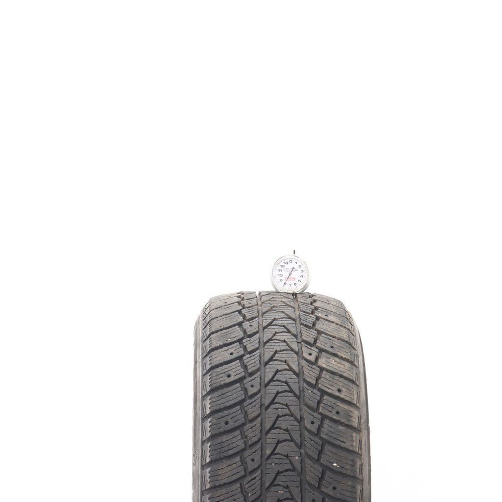 Used 195/65R15 Imperial Econorth Silica 95T - 8/32 - Image 2