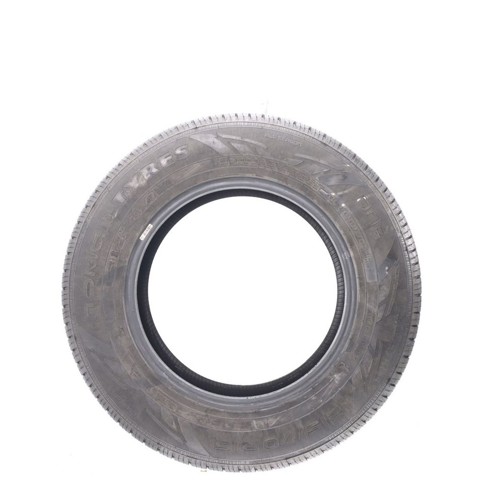Used 215/70R16 Nokian One 100H - 10/32 - Image 3