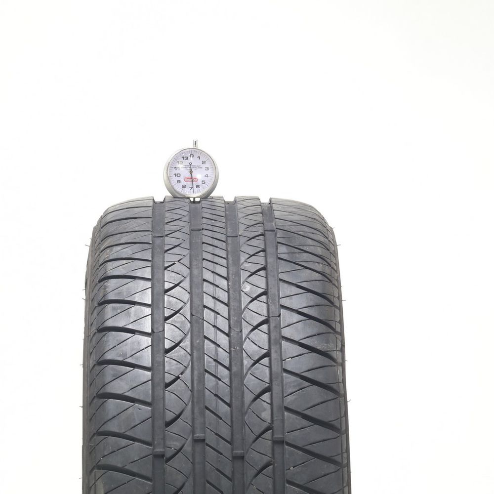 Used 235/45R19 Kelly Edge A/S 95H - 6.5/32 - Image 2