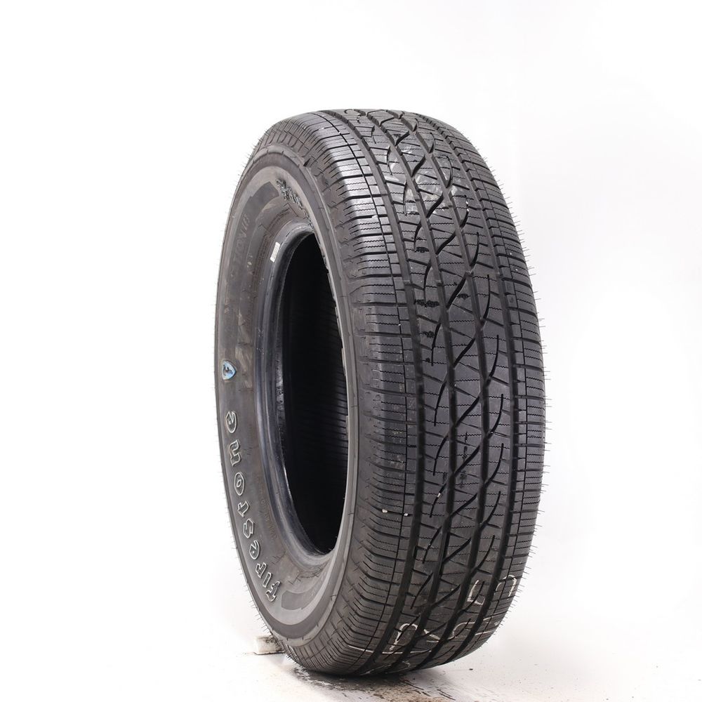 Driven Once 255/65R17 Firestone Destination LE3 110T - 10/32 - Image 1