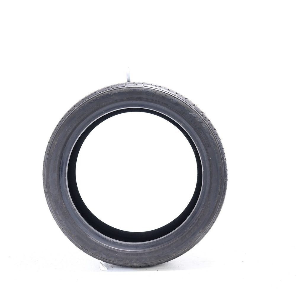 Used 205/45R17 Toyo Proxes 4 Plus 88W - 8.5/32 - Image 3