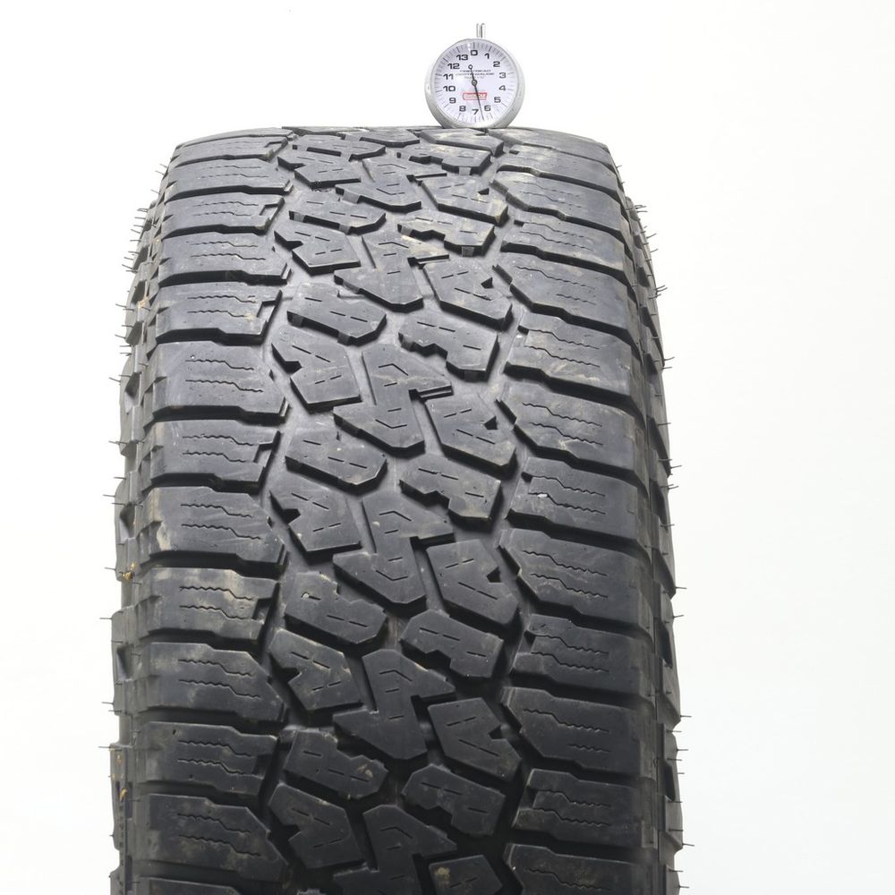 Used 265/65R18 Falken Wildpeak A/T3W 114T - 6.5/32 - Image 2