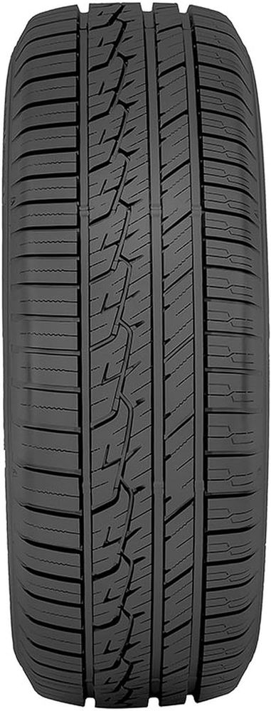 New P 225/50R18 Sumitomo HTR A/S P03 95W - Image 3