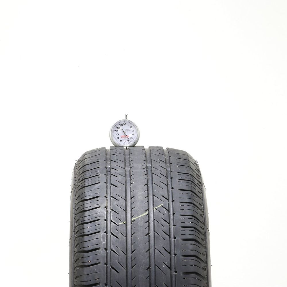 Used 225/60R17 Epic LL600 99H - 5.5/32 - Image 2