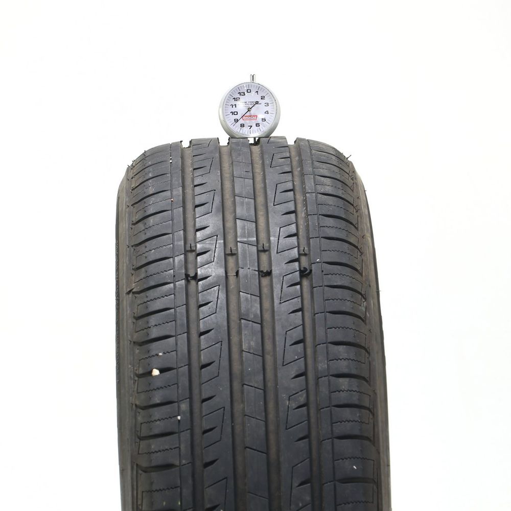 Used 205/60R16 Lionhart LH-501 92V - 8.5/32 - Image 2