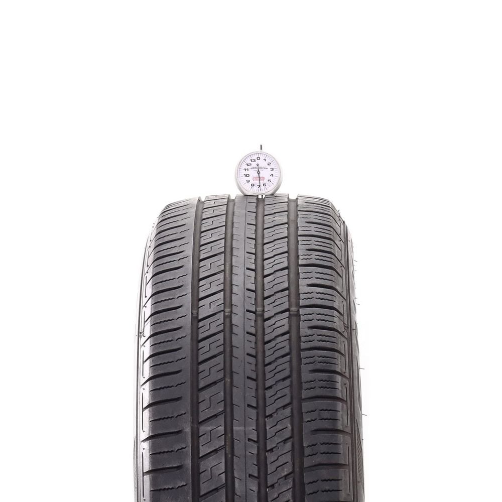 Set of (4) Used 225/65R17 Falken Pro G5 CSV 102H - 5.5-6.5/32 - Image 5