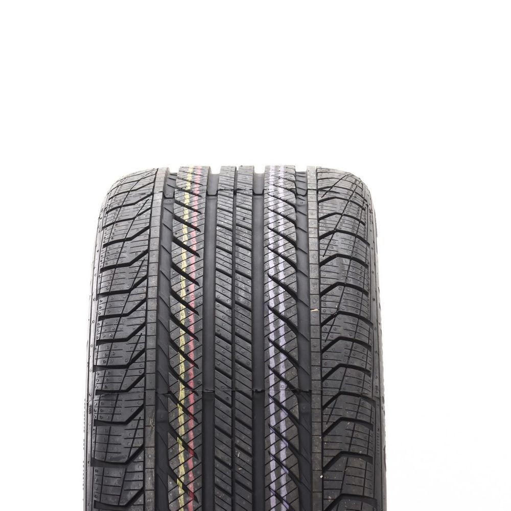 New 245/40R19 Continental ProContact GX J 98H - 9/32 - Image 2