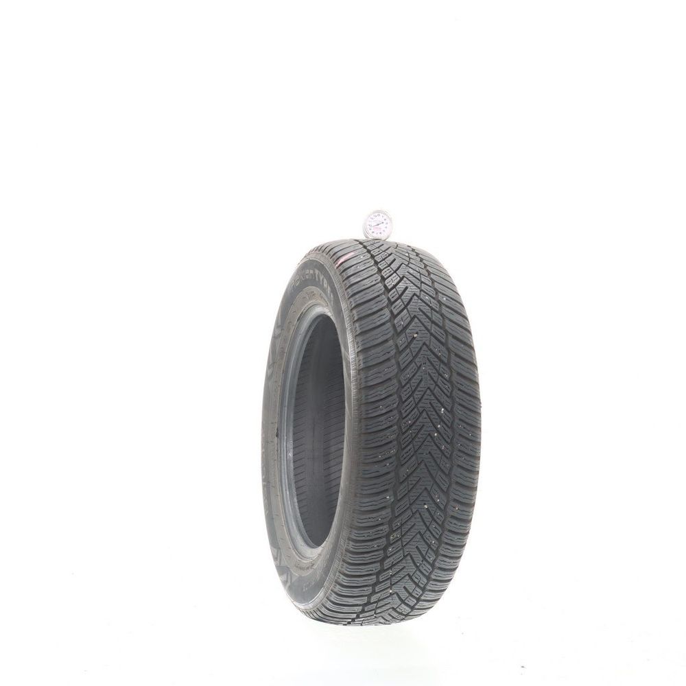 Used 195/65R15 Nokian Encompass AW02 91H - 9.5/32 - Image 1