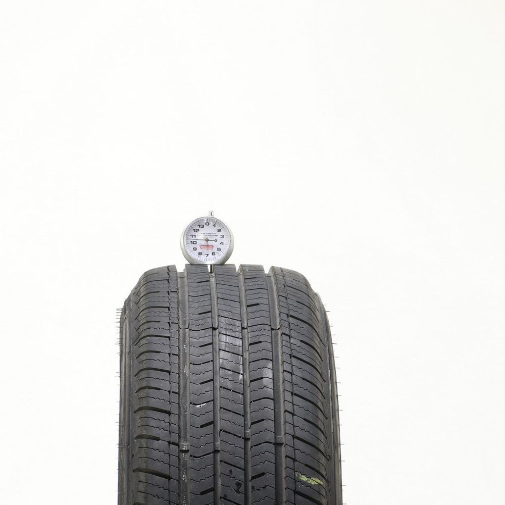 Set of (4) Used 195/65R15 Arizonian Silver Edition 91H - 10-10.5/32 - Image 5