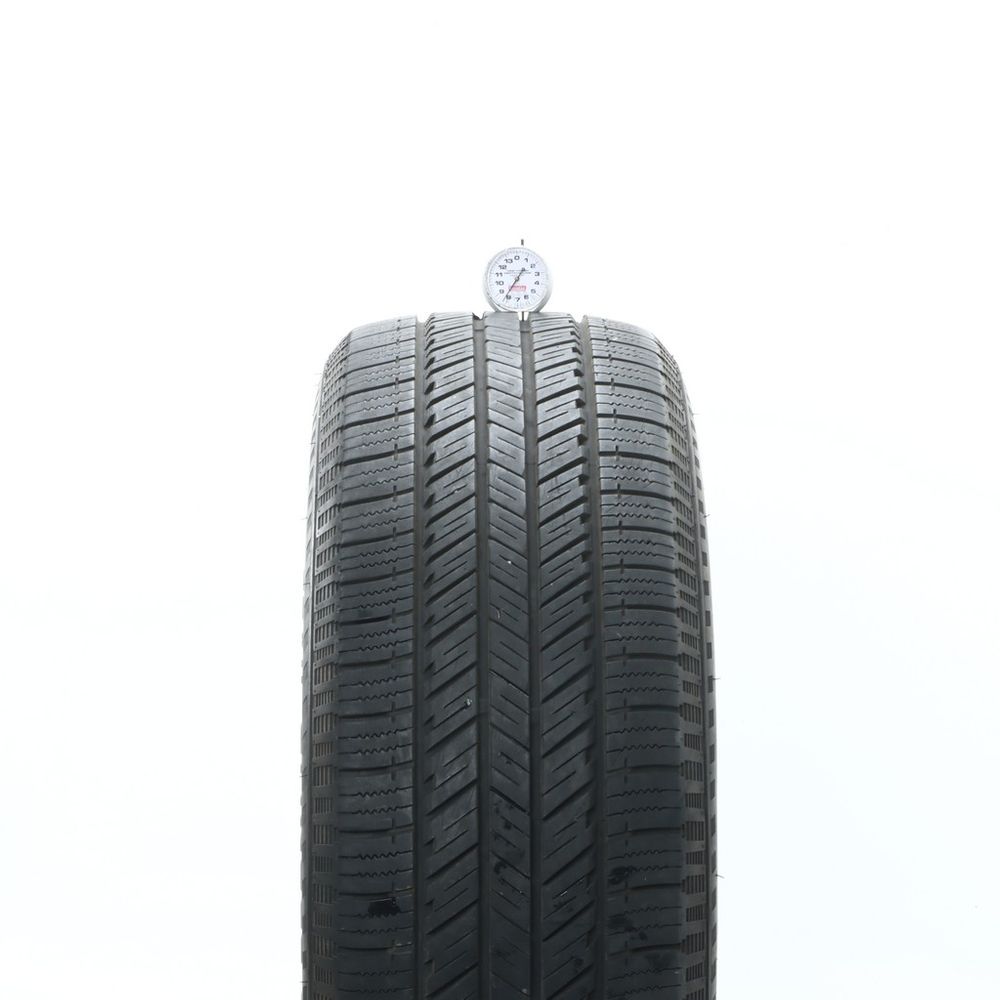 Used 255/50R20 Summit Trail Climber Suv  HT01 105H - 8/32 - Image 2