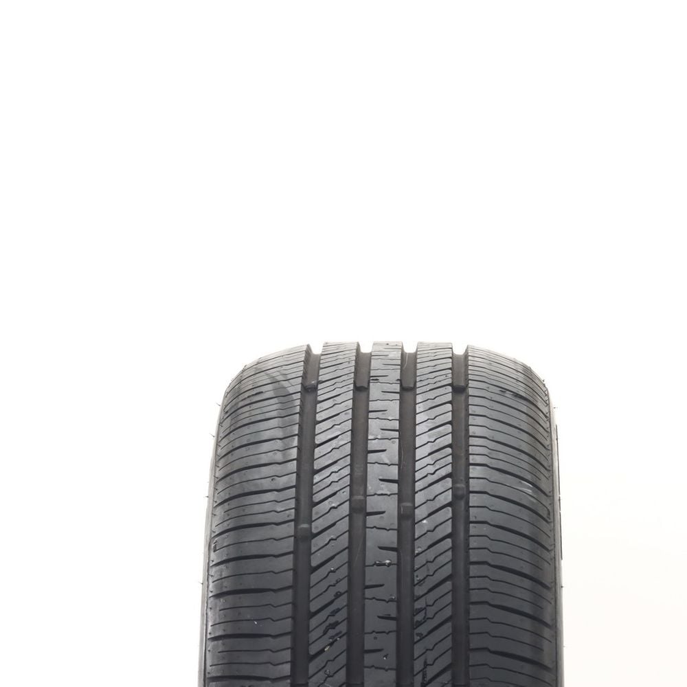 New 225/50R17 Linglong Crosswind HP010 Plus 98V - Image 2