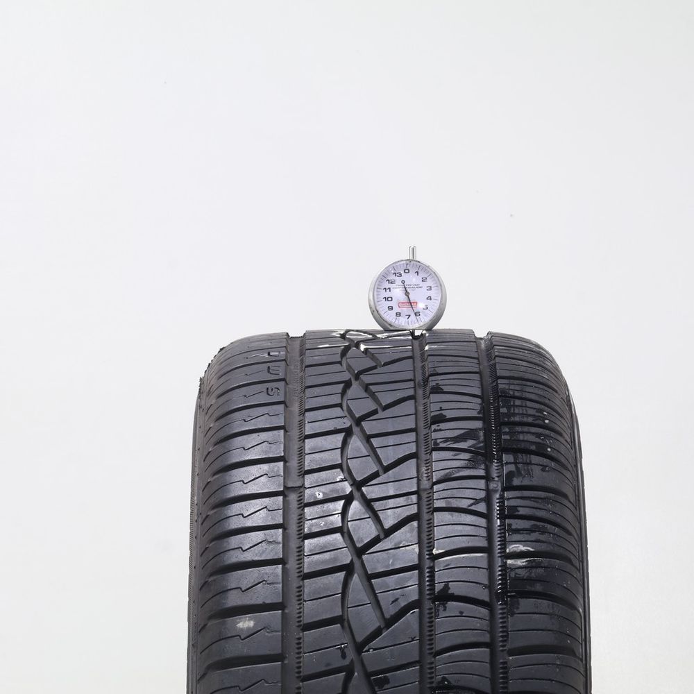 Used 245/45R18 Continental PureContact 100V - 6/32 - Image 2