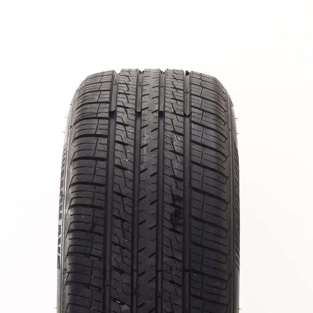 Set of (2) Driven Once 235/60R18 Mohave Crossover CUV 107V - 10/32 - Image 2
