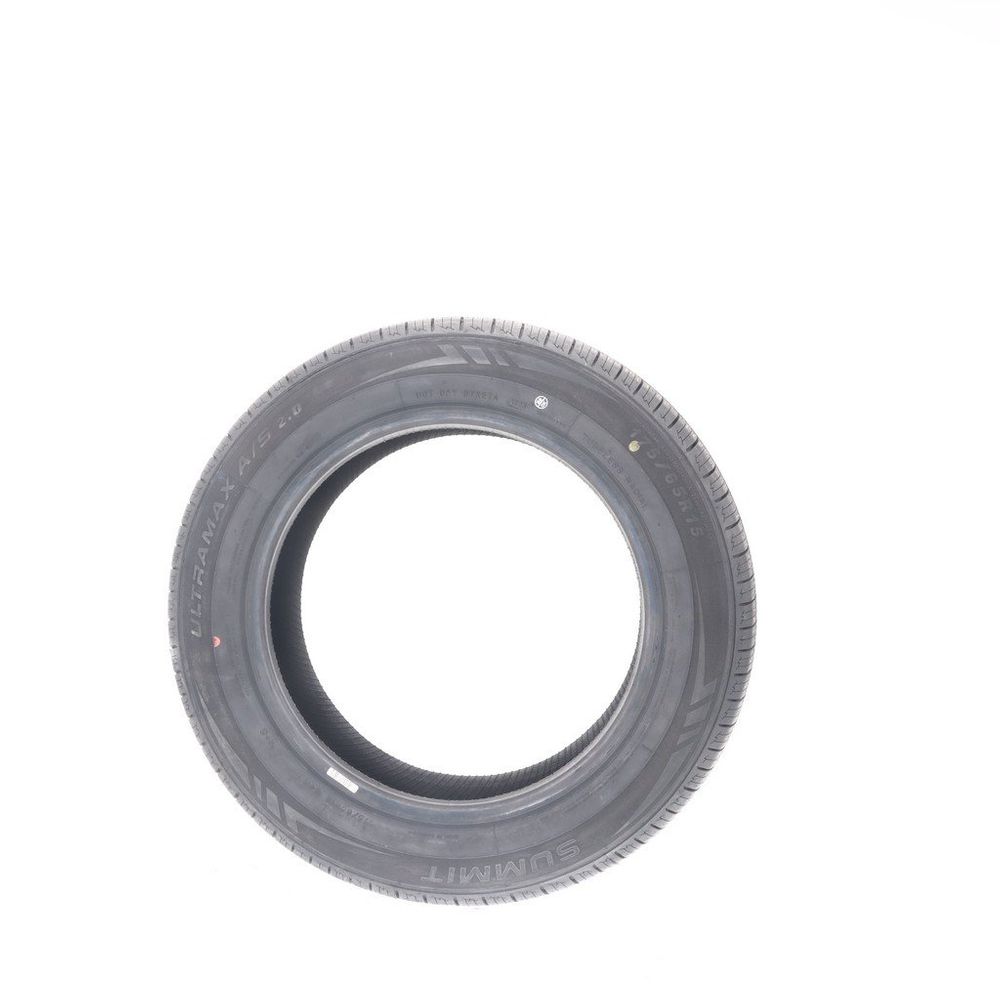 Set of (2) New 175/65R15 Summit Ultramax A/S 2.0 84H - Image 3