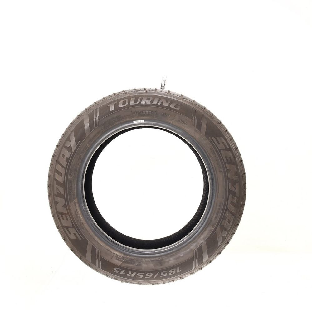 Used 185/65R15 Sentury Touring 88H - 8.5/32 - Image 3