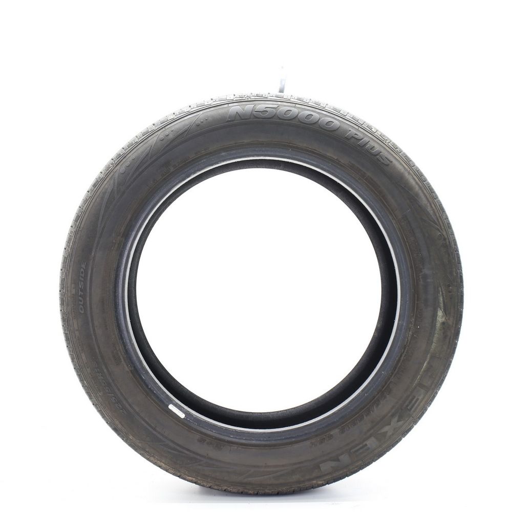 Used 225/55R18 Nexen N5000 Plus 98H - 6.5/32 - Image 3