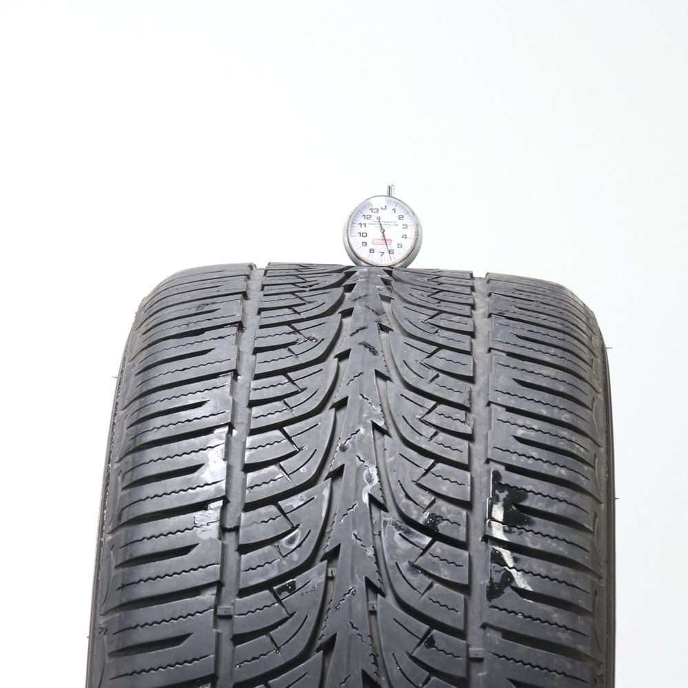 Used 305/40R22 Arroyo Ultra Sport A/S 114V - 6/32 - Image 2