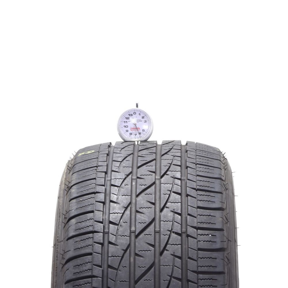 Used 235/55R18 Firestone Destination LE2 99H - 6/32 - Image 2