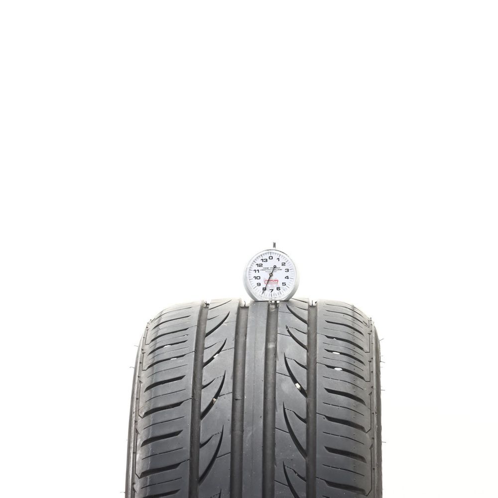 Set of (2) Used 205/45ZR17 Pantera Sport A/S 88W - 7-7.5/32 - Image 5