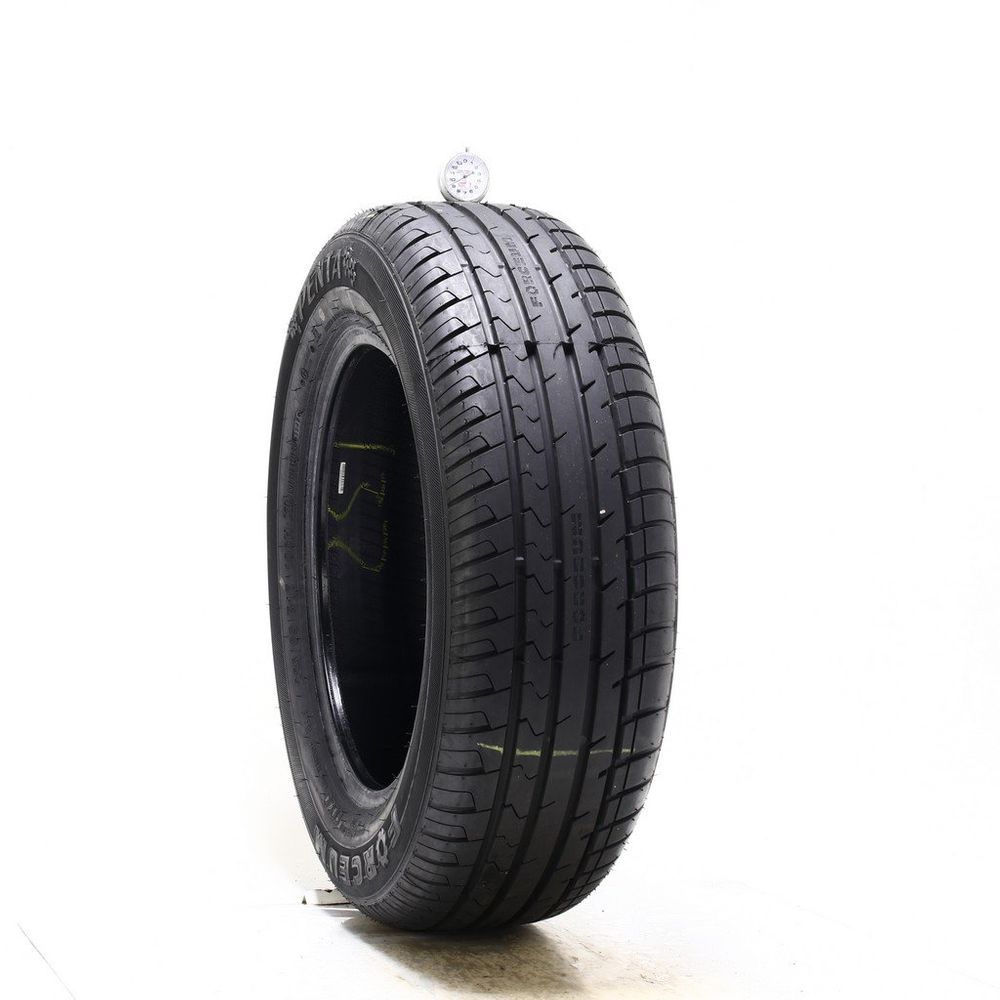 Used 225/65R17 Forceum Penta 106H - 9.5/32 - Image 1