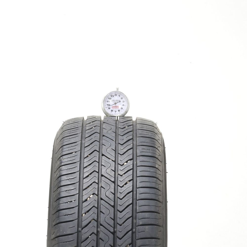 Set of (2) Used 205/60R16 Toyo Extensa A/S II 92H - 9.5-10/32 - Image 2