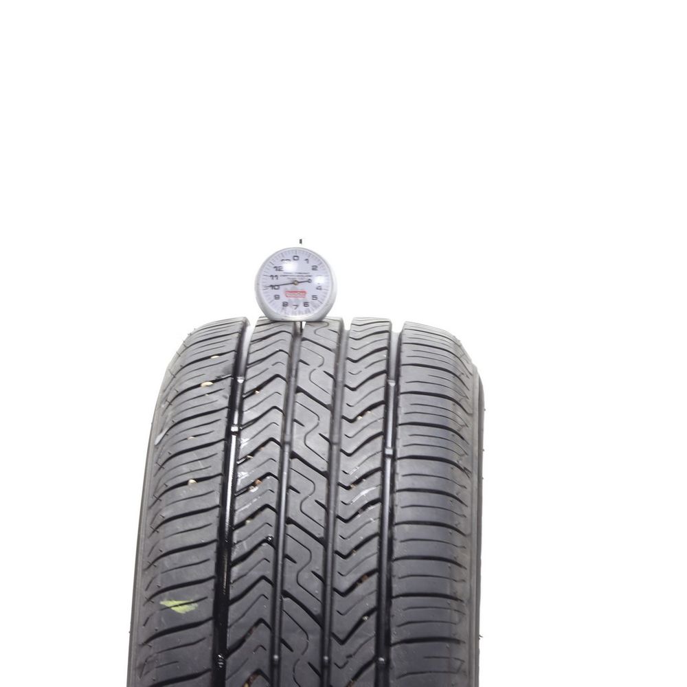 Set of (2) Used 205/60R16 Toyo Extensa A/S II 92H - 9.5-10/32 - Image 5