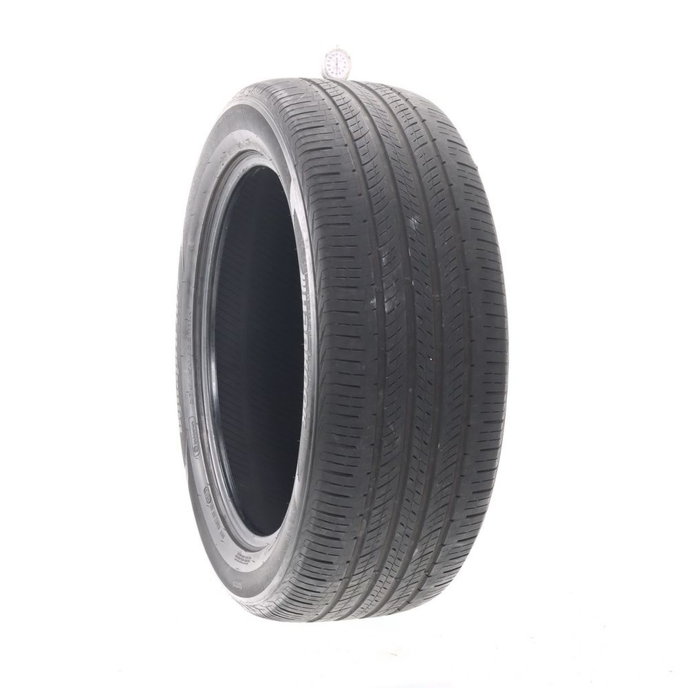 Used 275/50R22 Hankook Dynapro HP2 111H - 6.5/32 - Image 1
