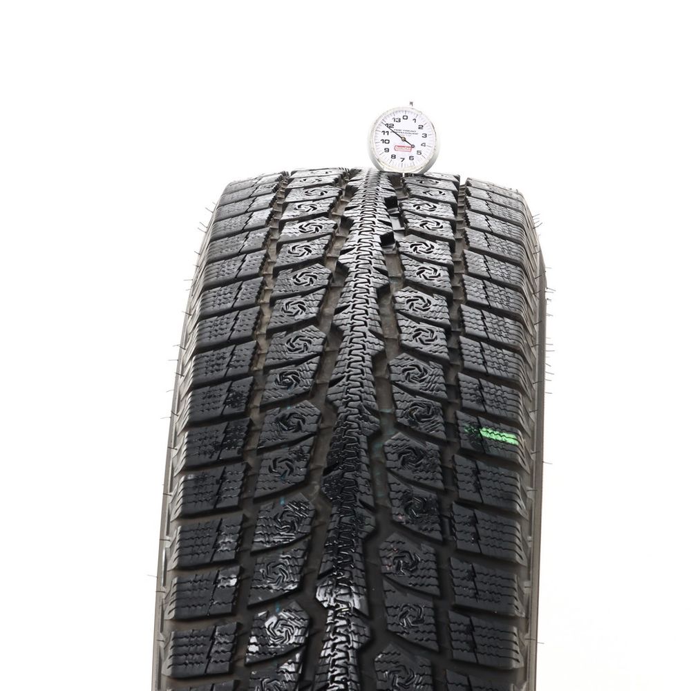 Used 265/75R16 Toyo Observe GSi-6 LS 116H - 11.5/32 - Image 2