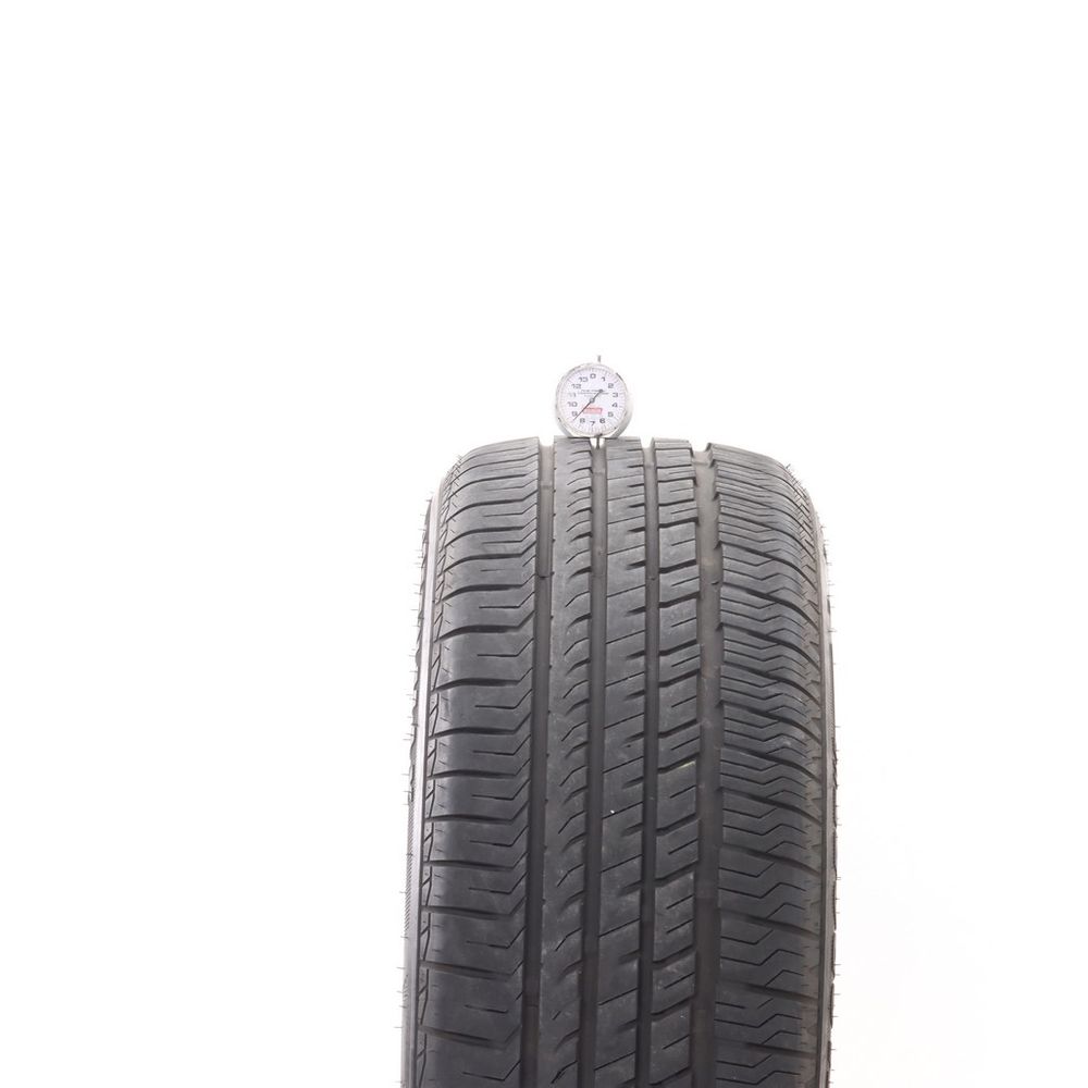 Used 235/55R18 Green Max Optimum Sport HP 104V - 8.5/32 - Image 2