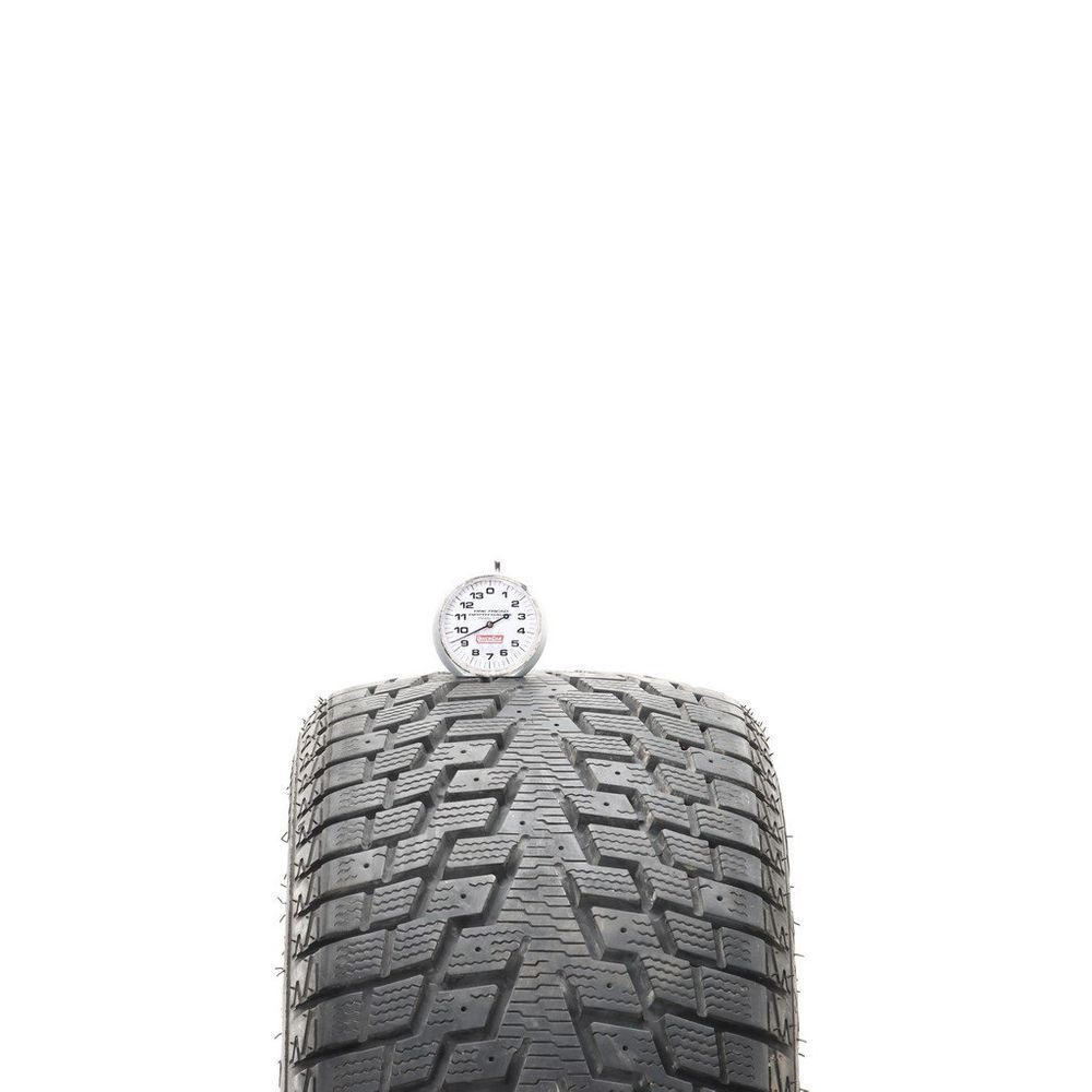 Used 215/45R17 GT Radial IcePro 3 91T - 9.5/32 - Image 2
