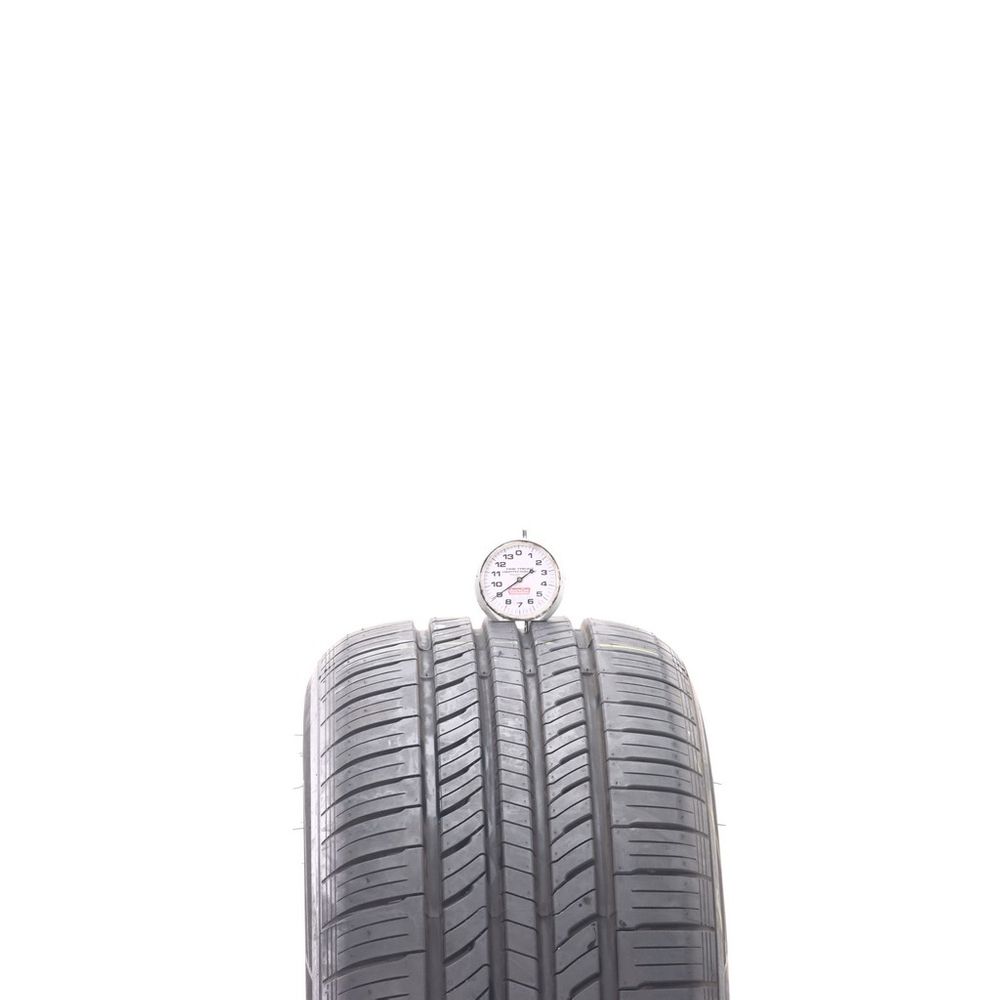 Used 215/50R17 Laufenn G Fit AS 95H - 9/32 - Image 2