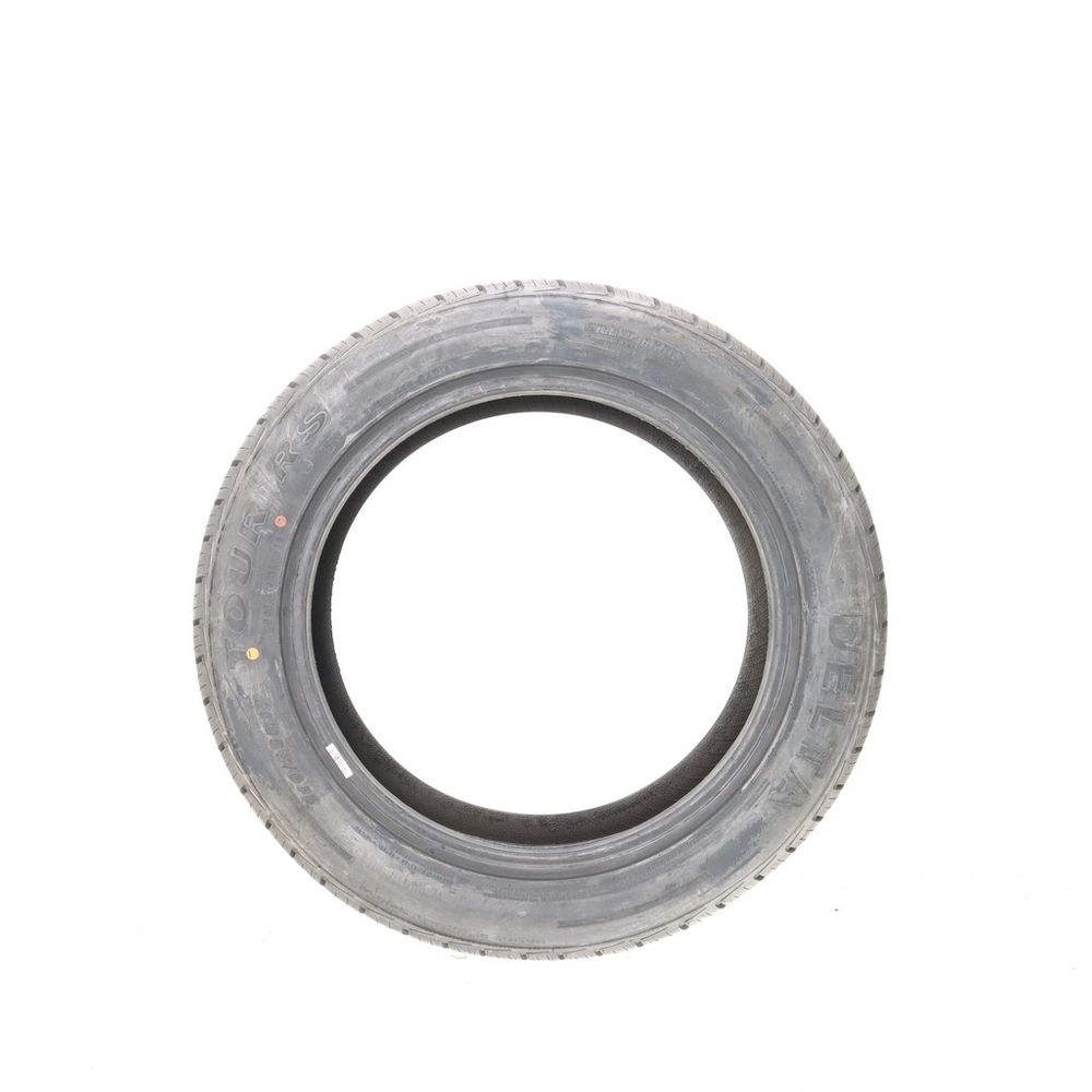 New 215/55R17 Delta Grand Prix Tour RS 94V - Image 3