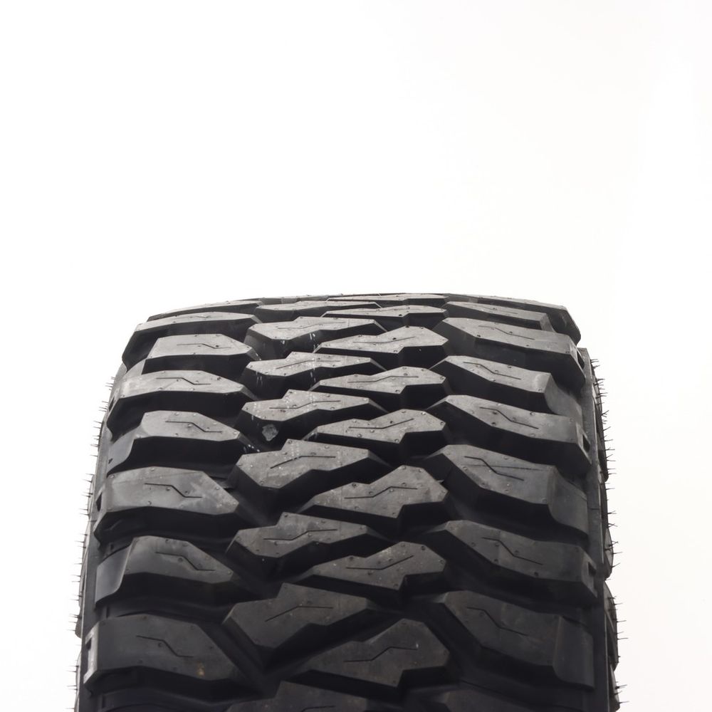 New LT 37X12.5R20 Mickey Thompson Baja Legend MTZ 126Q E - Image 2