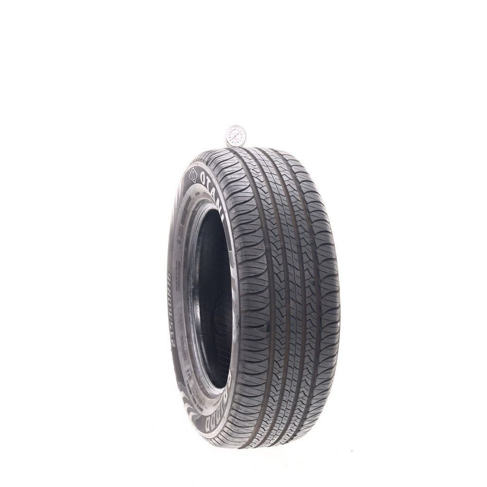 Used 235/60R16 Otani SA1000 100H - 9/32 - Image 1